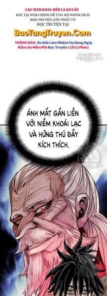 Thiên Ma Phi Thăng Truyện Chap 33 - Next Chap 34