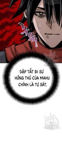 Thiên Ma Phi Thăng Truyện Chap 33 - Next Chap 34
