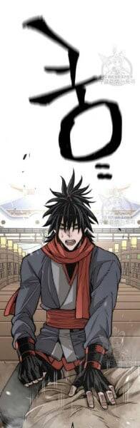 Thiên Ma Phi Thăng Truyện Chap 33 - Next Chap 34