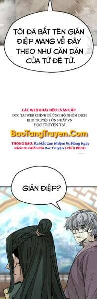Thiên Ma Phi Thăng Truyện Chap 33 - Next Chap 34
