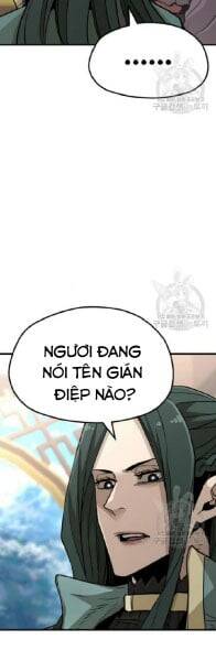 Thiên Ma Phi Thăng Truyện Chap 33 - Next Chap 34