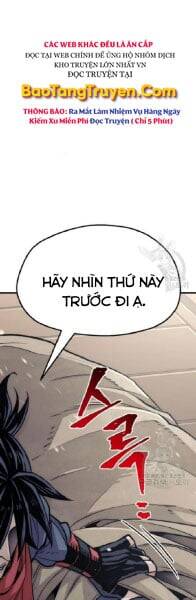 Thiên Ma Phi Thăng Truyện Chap 33 - Next Chap 34