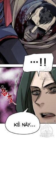 Thiên Ma Phi Thăng Truyện Chap 33 - Next Chap 34