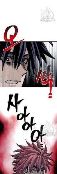 Thiên Ma Phi Thăng Truyện Chap 33 - Next Chap 34