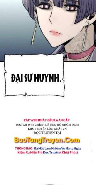 Thiên Ma Phi Thăng Truyện Chap 33 - Next Chap 34