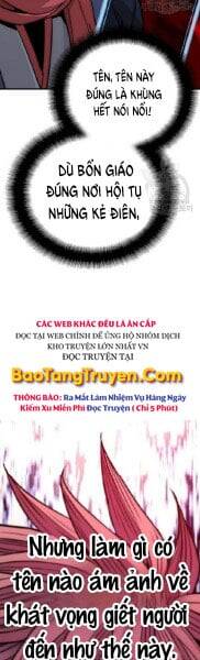 Thiên Ma Phi Thăng Truyện Chap 33 - Next Chap 34