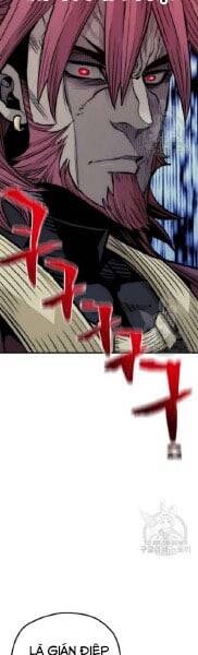 Thiên Ma Phi Thăng Truyện Chap 33 - Next Chap 34