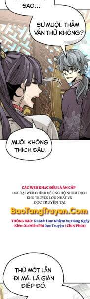 Thiên Ma Phi Thăng Truyện Chap 33 - Next Chap 34