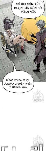 Thiên Ma Phi Thăng Truyện Chap 33 - Next Chap 34