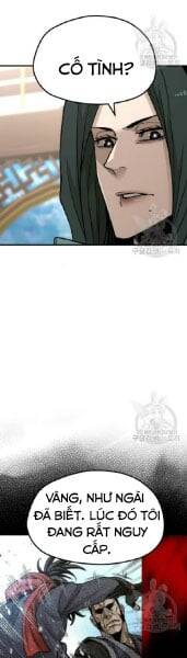 Thiên Ma Phi Thăng Truyện Chap 33 - Next Chap 34