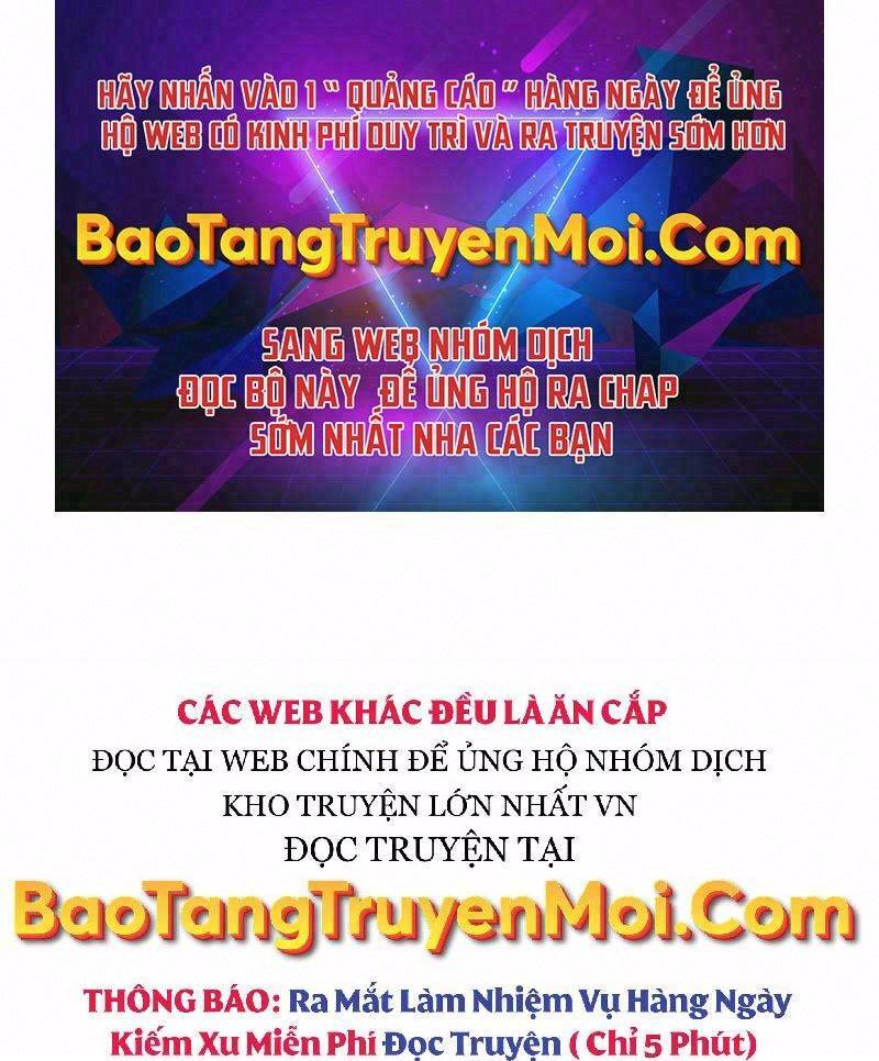 Thiên Ma Phi Thăng Truyện Chap 38 - Next Chap 39