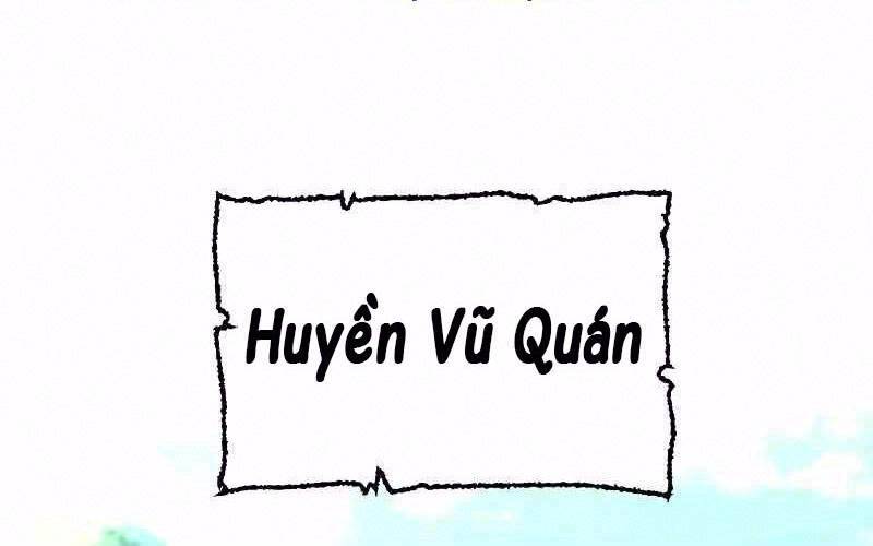 Thiên Ma Phi Thăng Truyện Chap 38 - Next Chap 39