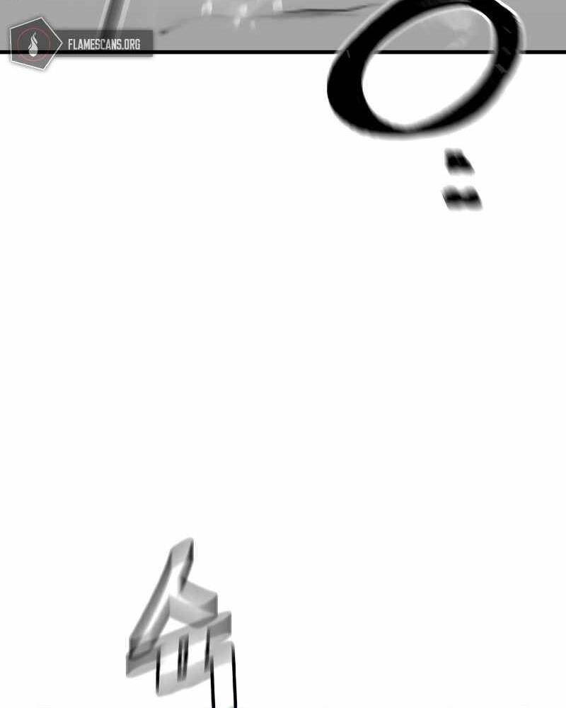 Thiên Ma Phi Thăng Truyện Chap 38 - Next Chap 39