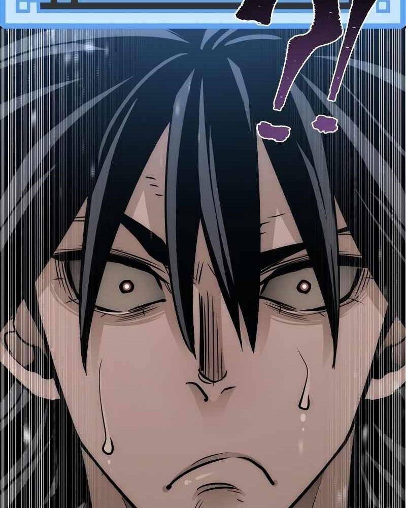 Thiên Ma Phi Thăng Truyện Chap 38 - Next Chap 39