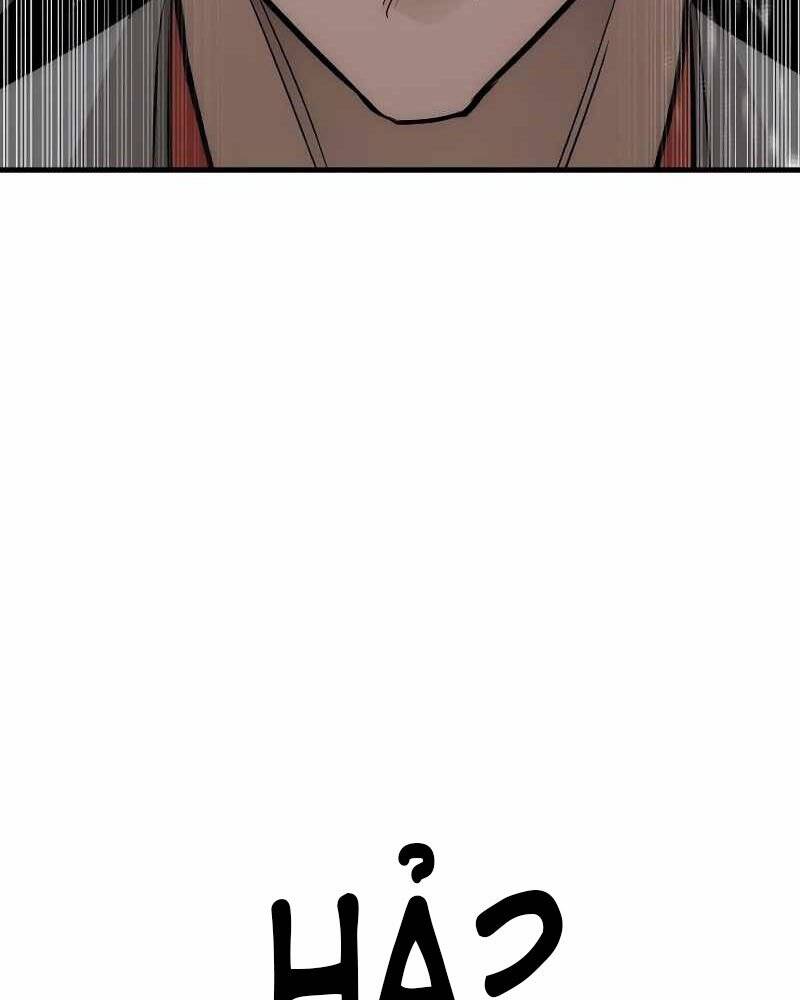 Thiên Ma Phi Thăng Truyện Chap 38 - Next Chap 39