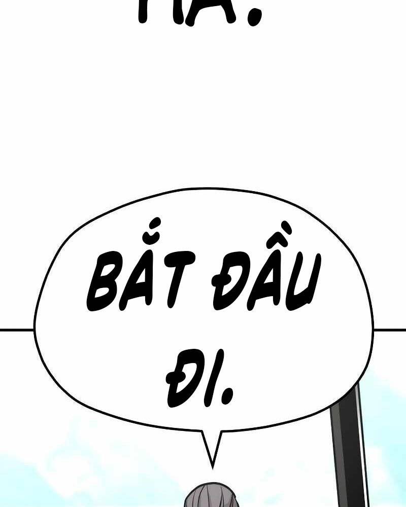 Thiên Ma Phi Thăng Truyện Chap 38 - Next Chap 39