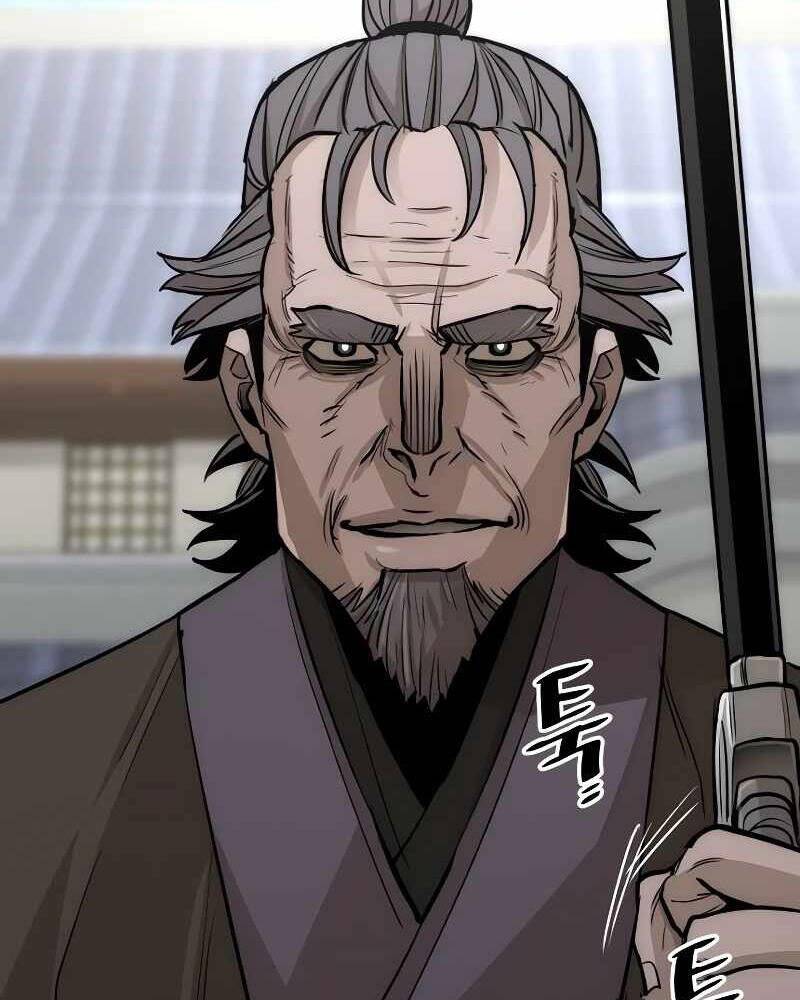 Thiên Ma Phi Thăng Truyện Chap 38 - Next Chap 39