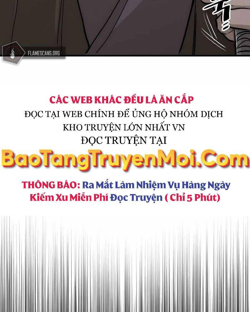 Thiên Ma Phi Thăng Truyện Chap 38 - Next Chap 39