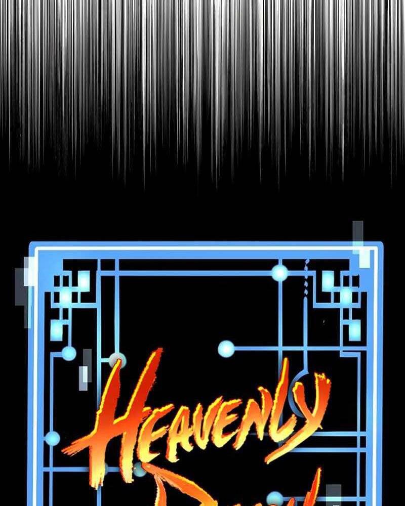 Thiên Ma Phi Thăng Truyện Chap 38 - Next Chap 39