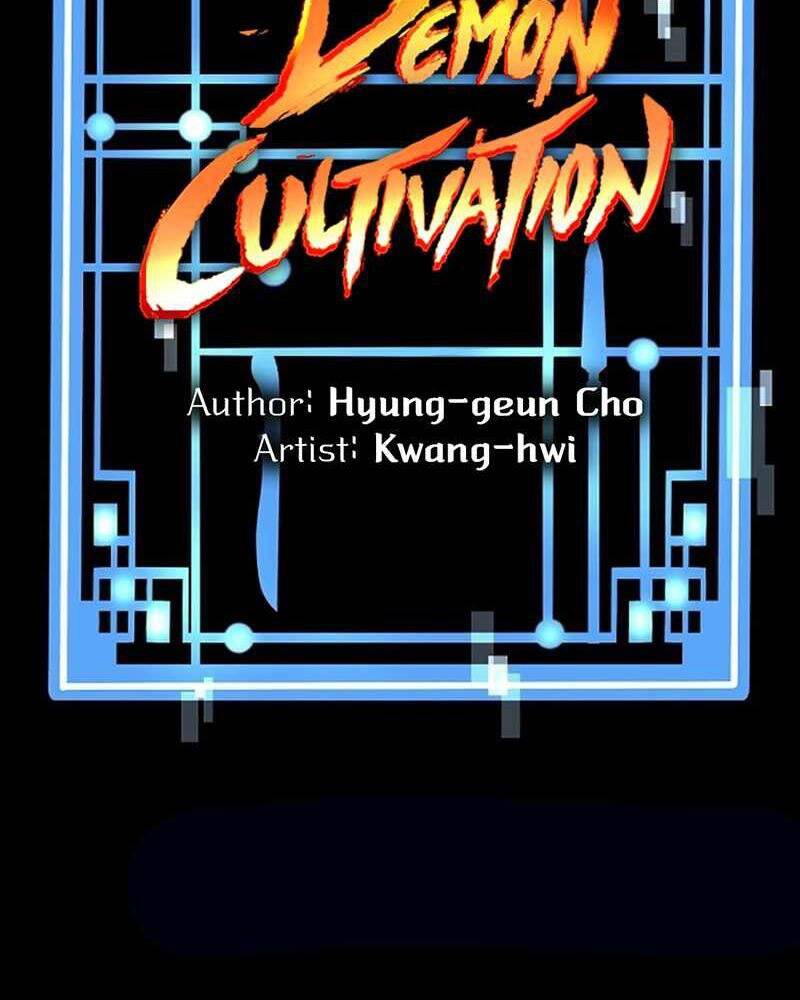 Thiên Ma Phi Thăng Truyện Chap 38 - Next Chap 39