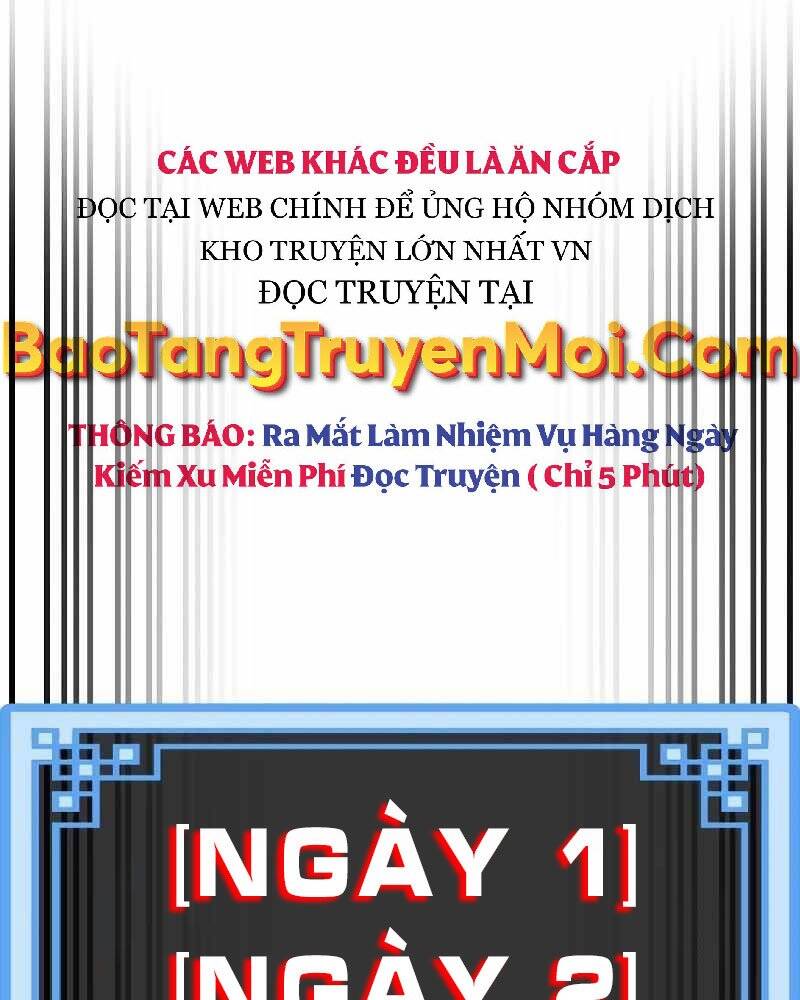 Thiên Ma Phi Thăng Truyện Chap 38 - Next Chap 39