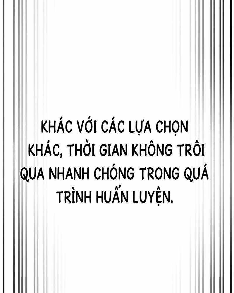 Thiên Ma Phi Thăng Truyện Chap 38 - Next Chap 39