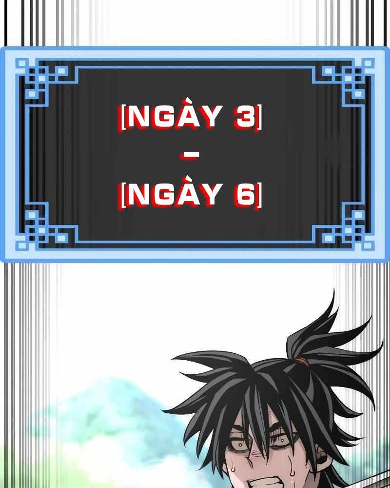 Thiên Ma Phi Thăng Truyện Chap 38 - Next Chap 39