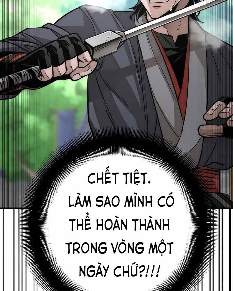 Thiên Ma Phi Thăng Truyện Chap 38 - Next Chap 39