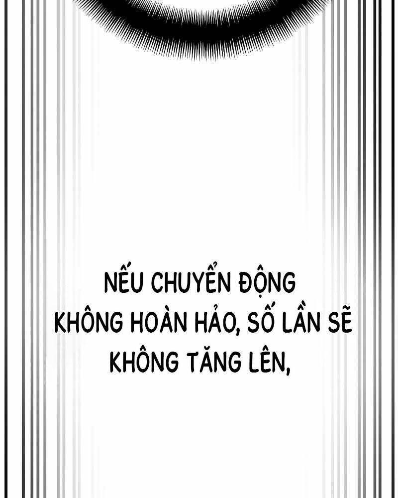 Thiên Ma Phi Thăng Truyện Chap 38 - Next Chap 39
