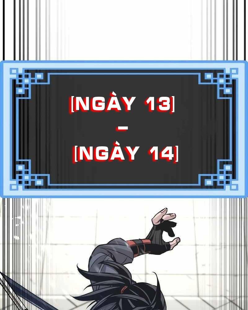 Thiên Ma Phi Thăng Truyện Chap 38 - Next Chap 39