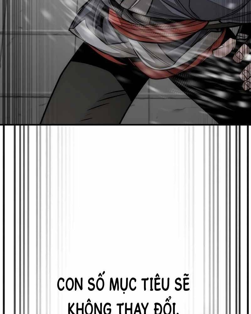 Thiên Ma Phi Thăng Truyện Chap 38 - Next Chap 39