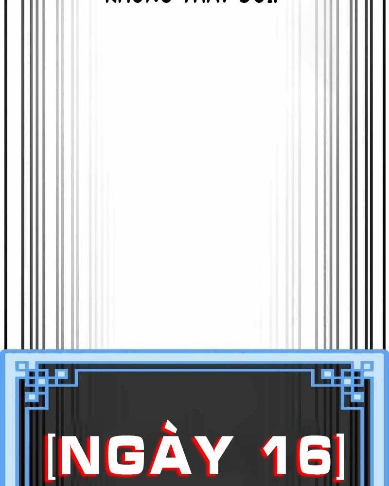 Thiên Ma Phi Thăng Truyện Chap 38 - Next Chap 39