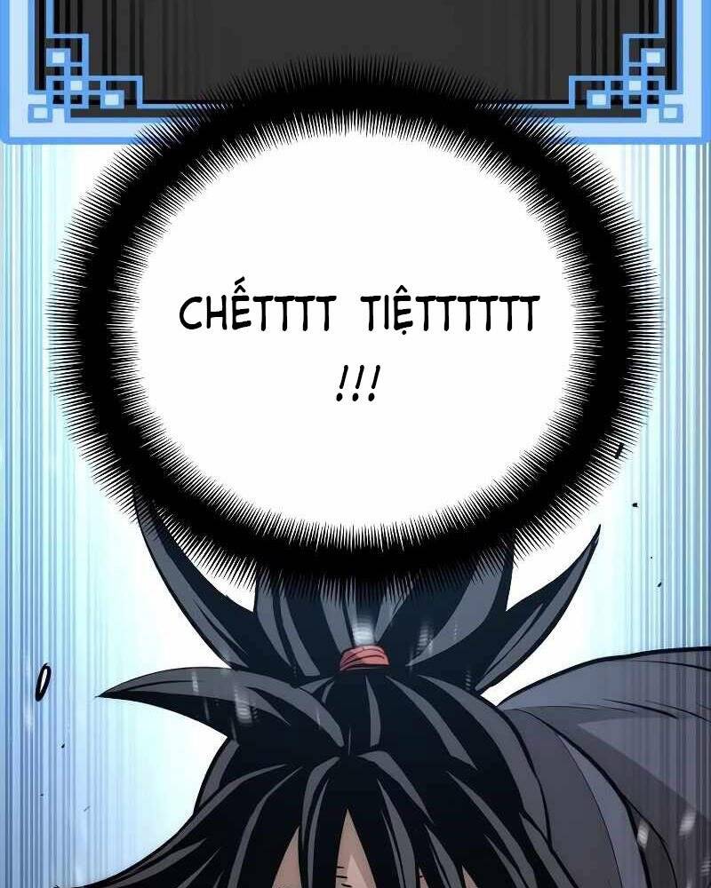 Thiên Ma Phi Thăng Truyện Chap 38 - Next Chap 39