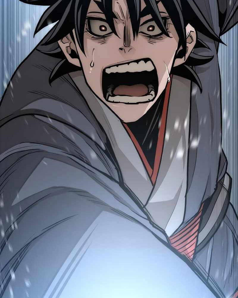 Thiên Ma Phi Thăng Truyện Chap 38 - Next Chap 39