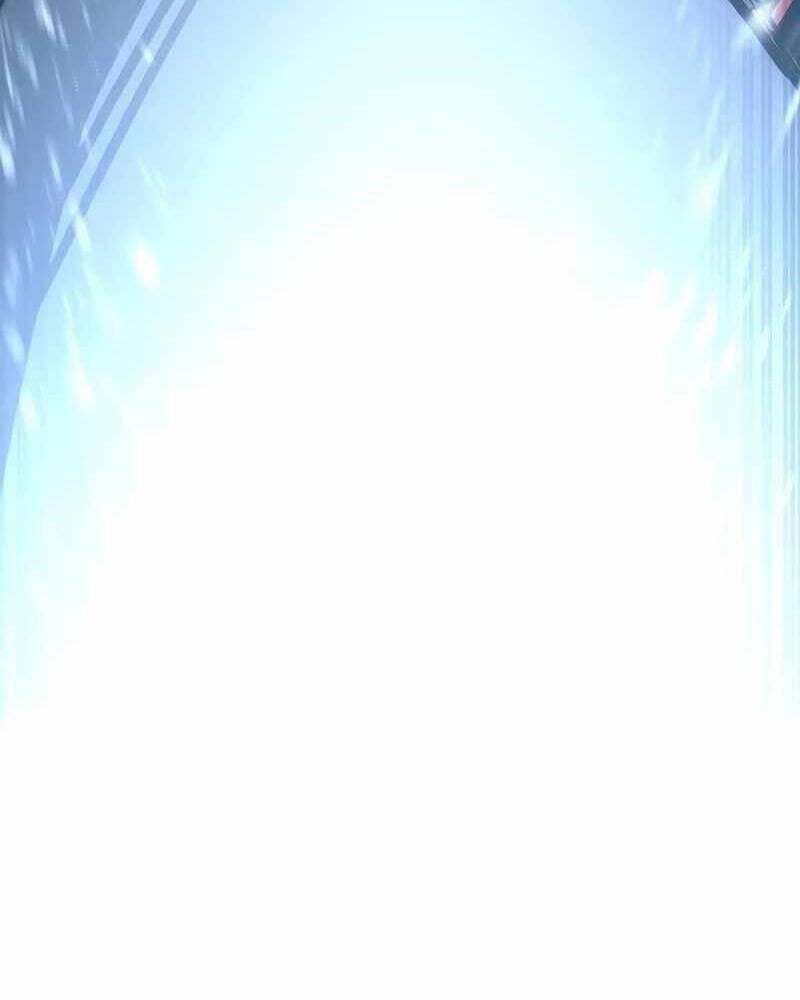 Thiên Ma Phi Thăng Truyện Chap 38 - Next Chap 39