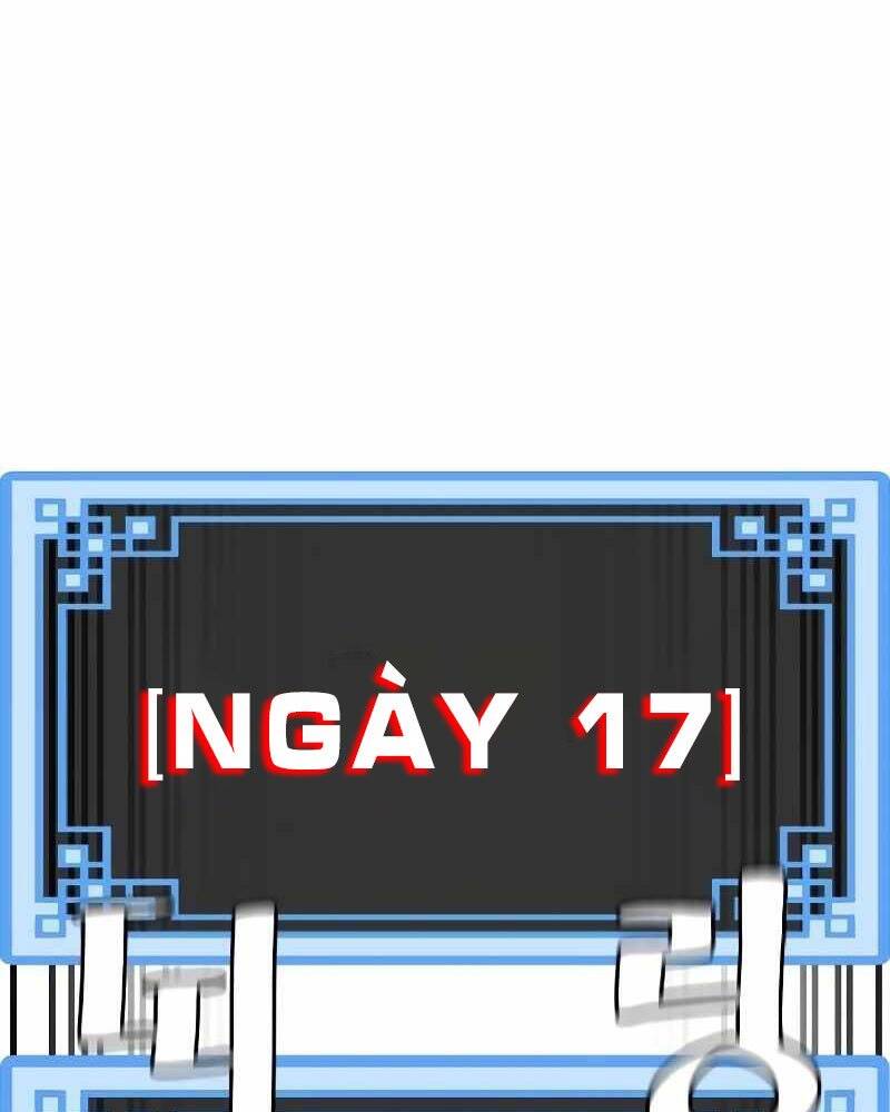 Thiên Ma Phi Thăng Truyện Chap 38 - Next Chap 39