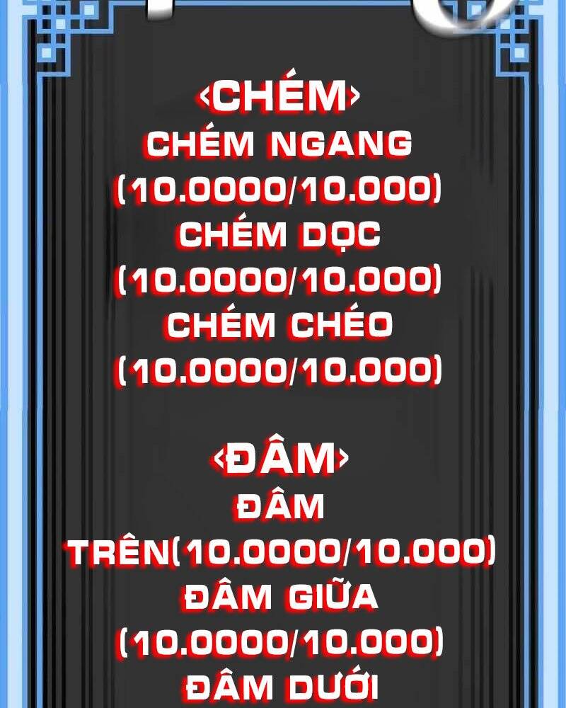 Thiên Ma Phi Thăng Truyện Chap 38 - Next Chap 39