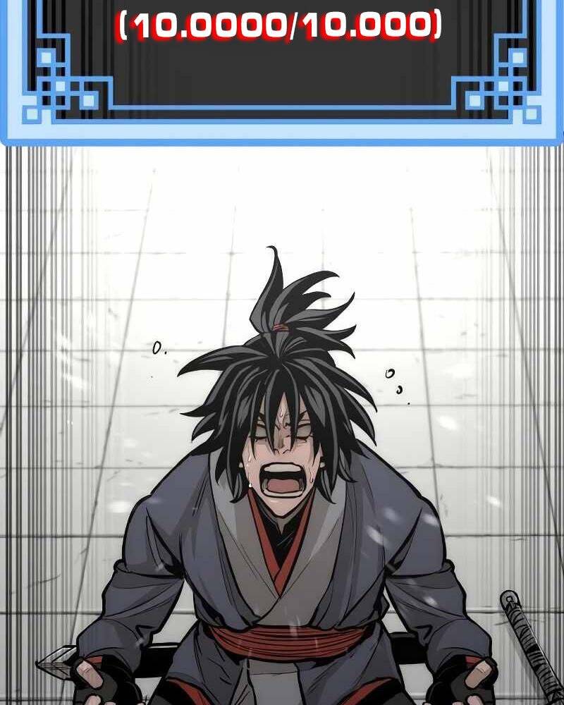 Thiên Ma Phi Thăng Truyện Chap 38 - Next Chap 39