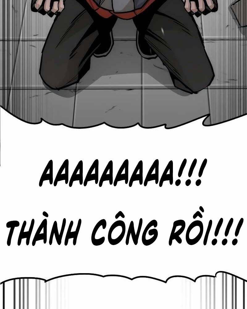 Thiên Ma Phi Thăng Truyện Chap 38 - Next Chap 39