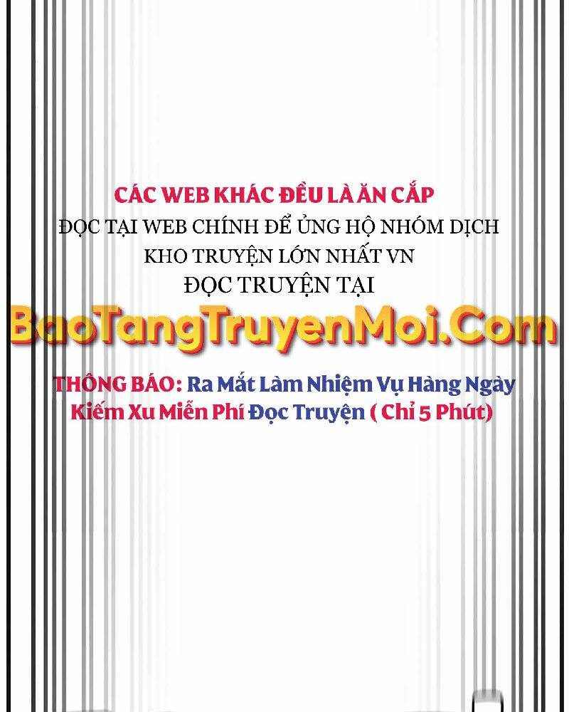 Thiên Ma Phi Thăng Truyện Chap 38 - Next Chap 39