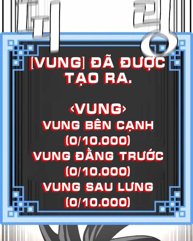 Thiên Ma Phi Thăng Truyện Chap 38 - Next Chap 39