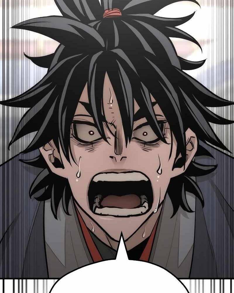 Thiên Ma Phi Thăng Truyện Chap 38 - Next Chap 39