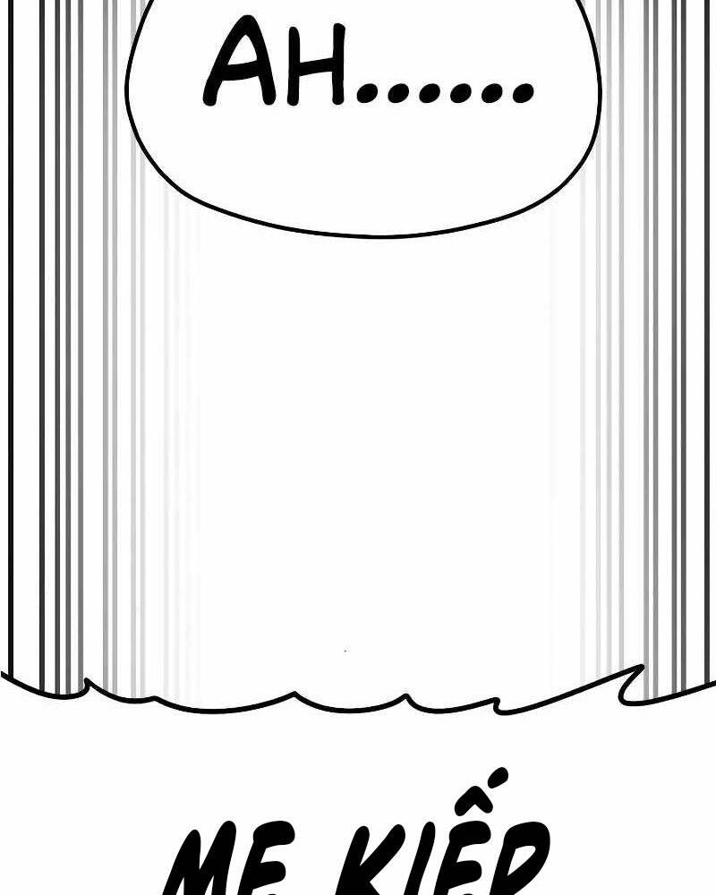 Thiên Ma Phi Thăng Truyện Chap 38 - Next Chap 39