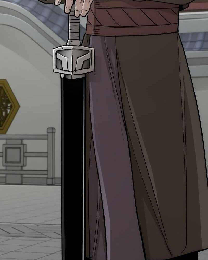 Thiên Ma Phi Thăng Truyện Chap 38 - Next Chap 39