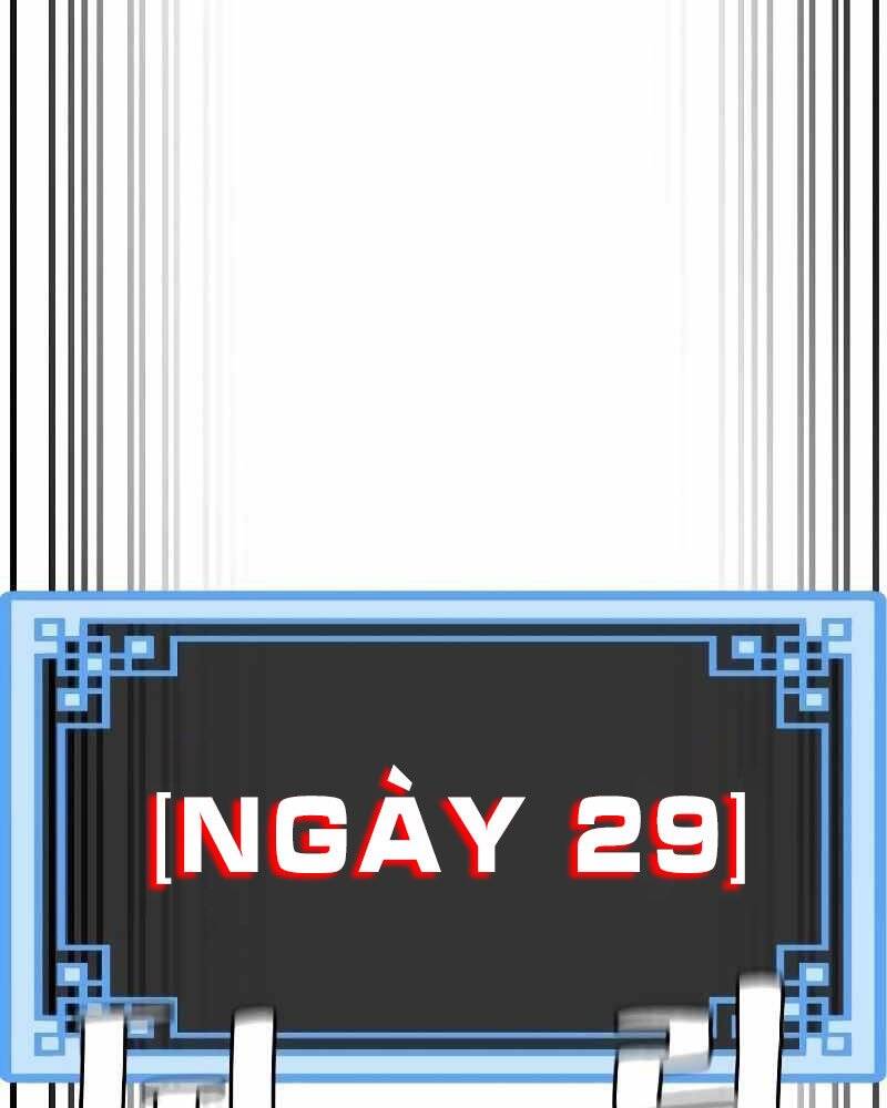 Thiên Ma Phi Thăng Truyện Chap 38 - Next Chap 39