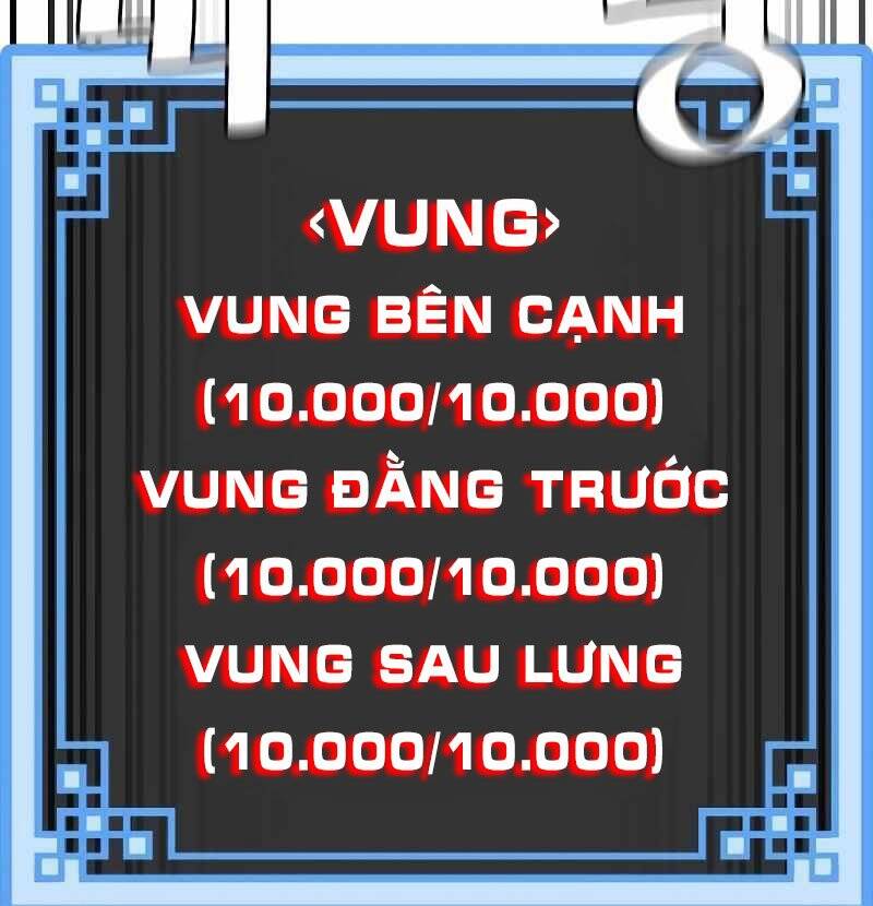 Thiên Ma Phi Thăng Truyện Chap 38 - Next Chap 39