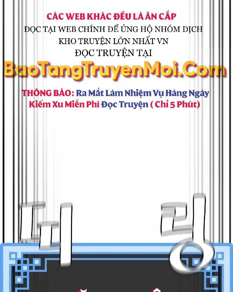 Thiên Ma Phi Thăng Truyện Chap 38 - Next Chap 39