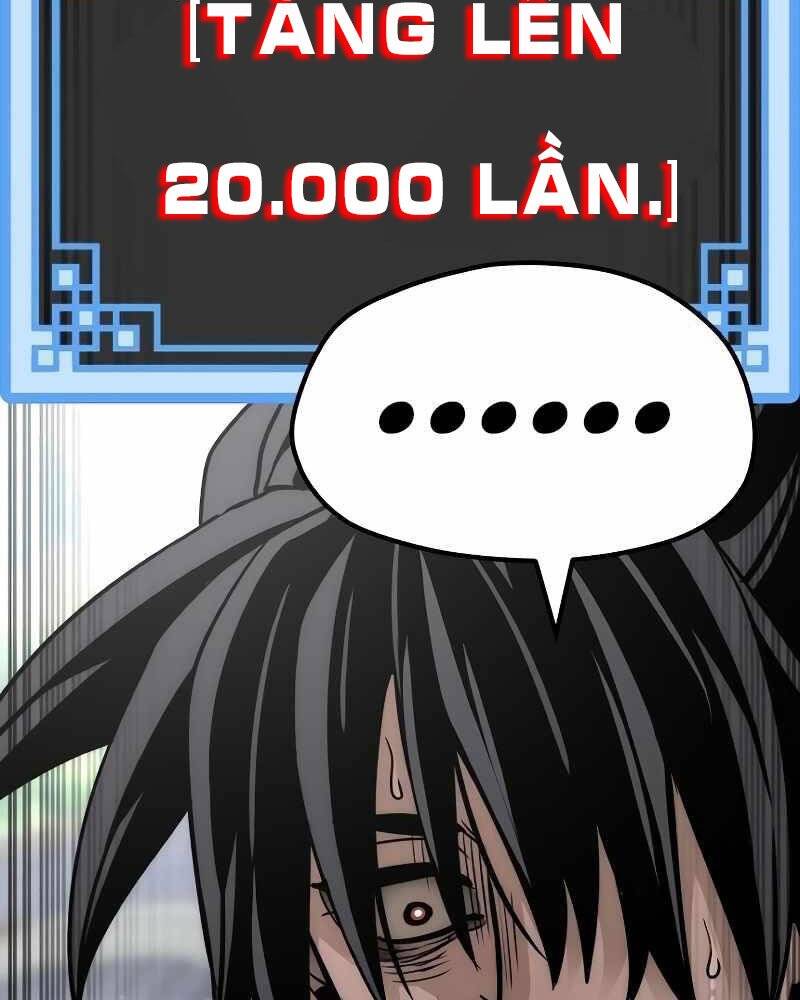 Thiên Ma Phi Thăng Truyện Chap 38 - Next Chap 39