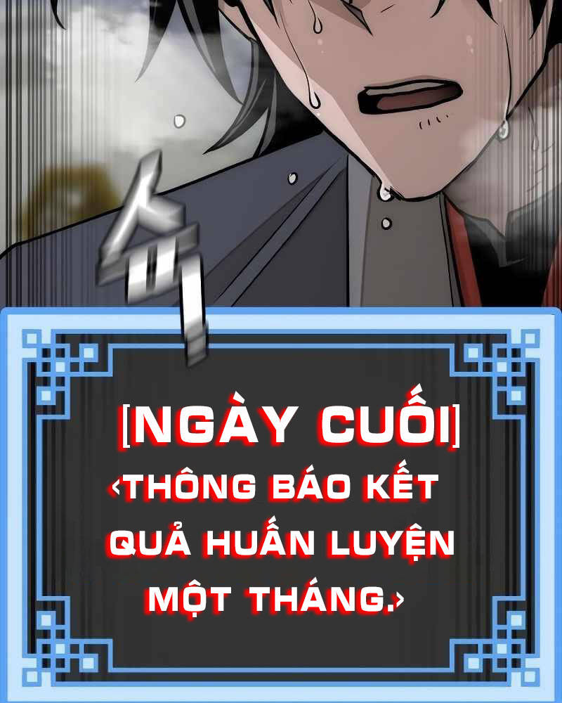 Thiên Ma Phi Thăng Truyện Chap 38 - Next Chap 39