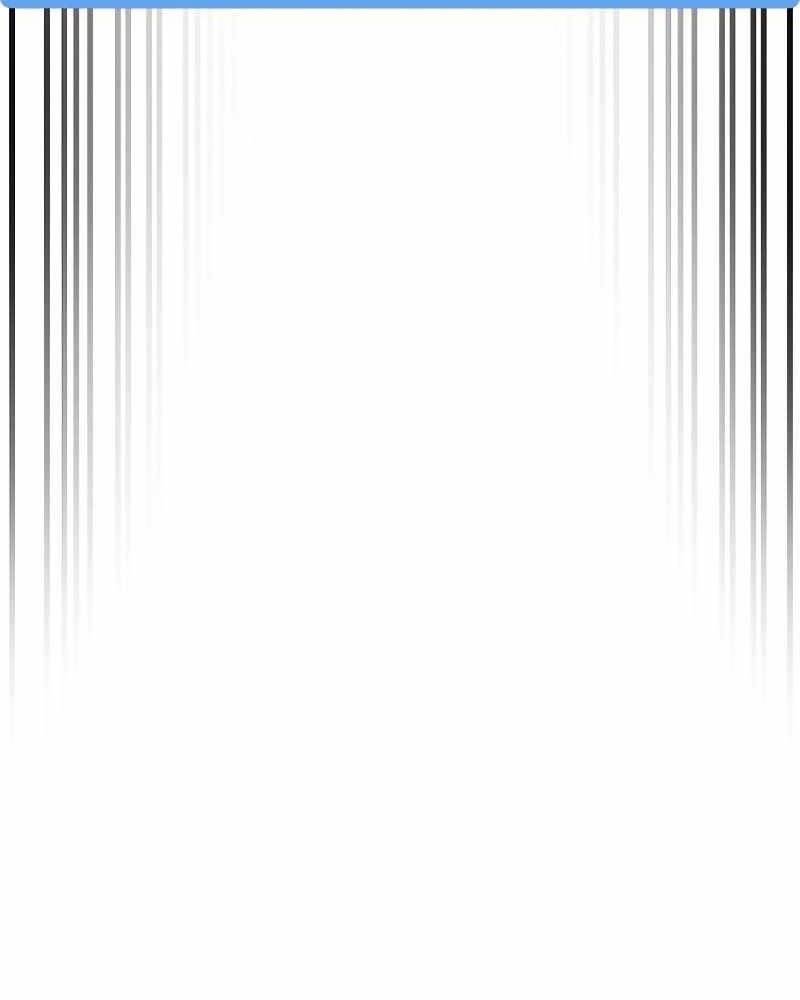 Thiên Ma Phi Thăng Truyện Chap 38 - Next Chap 39